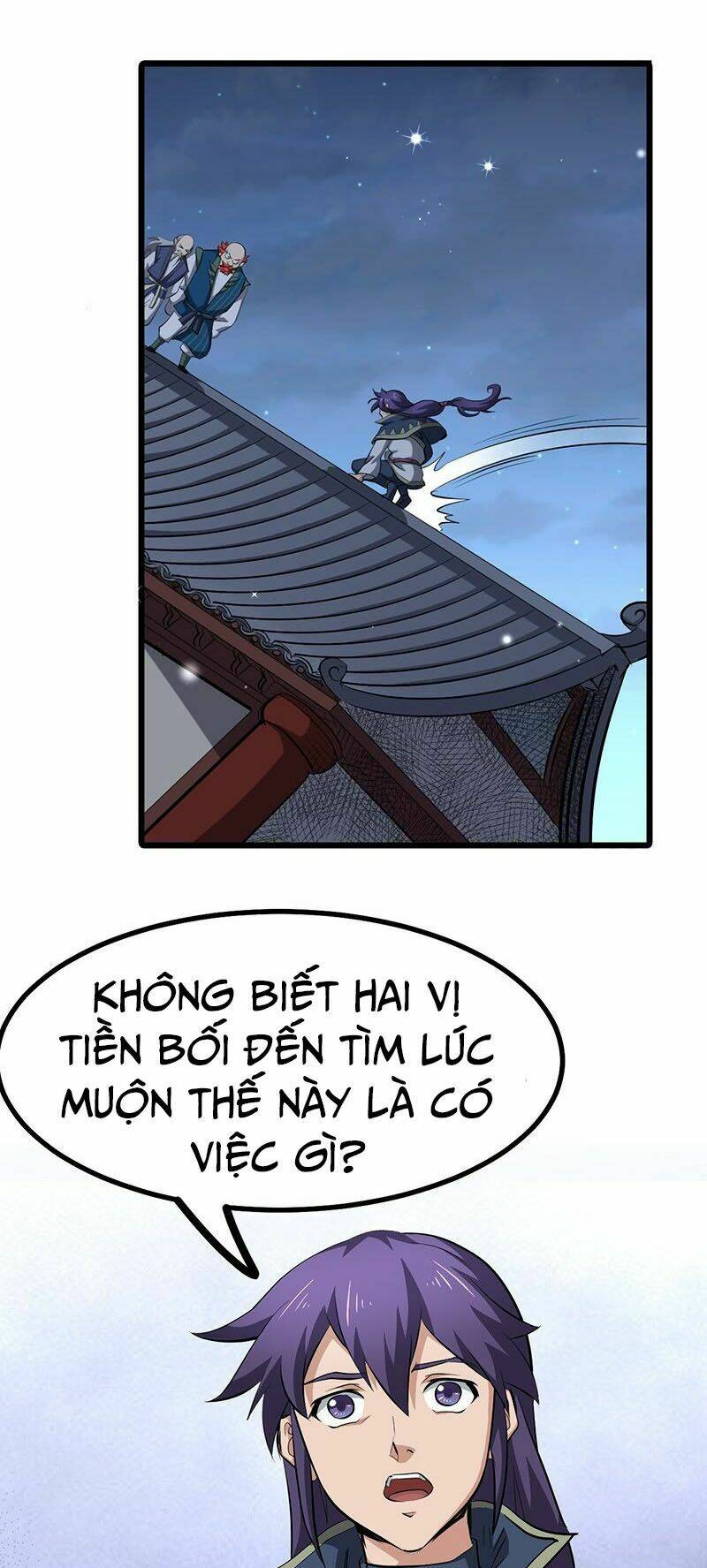Chương 152 - Trang 26