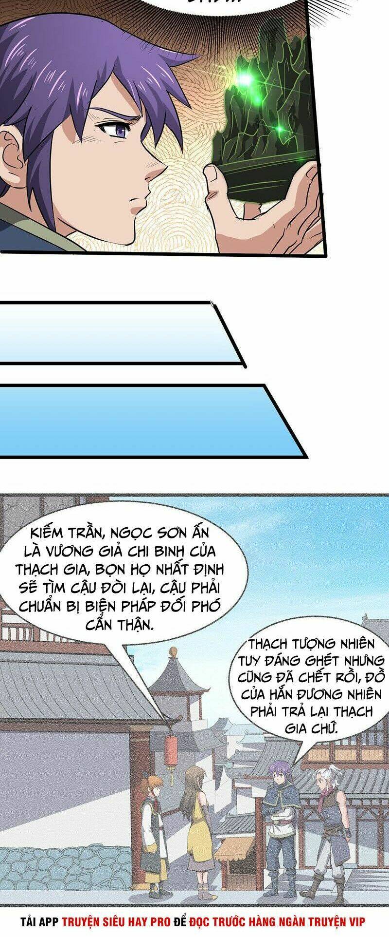 Chương 152 - Trang 4