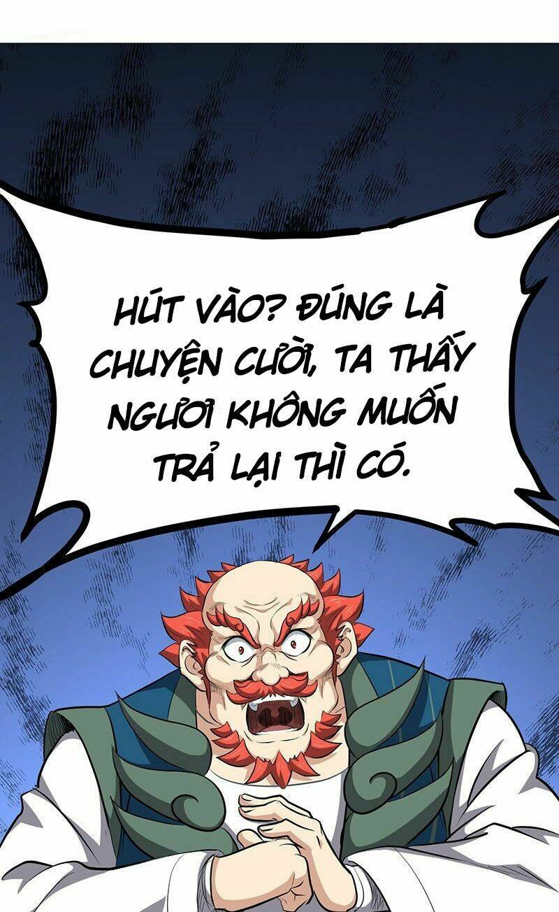 Chương 152 - Trang 32