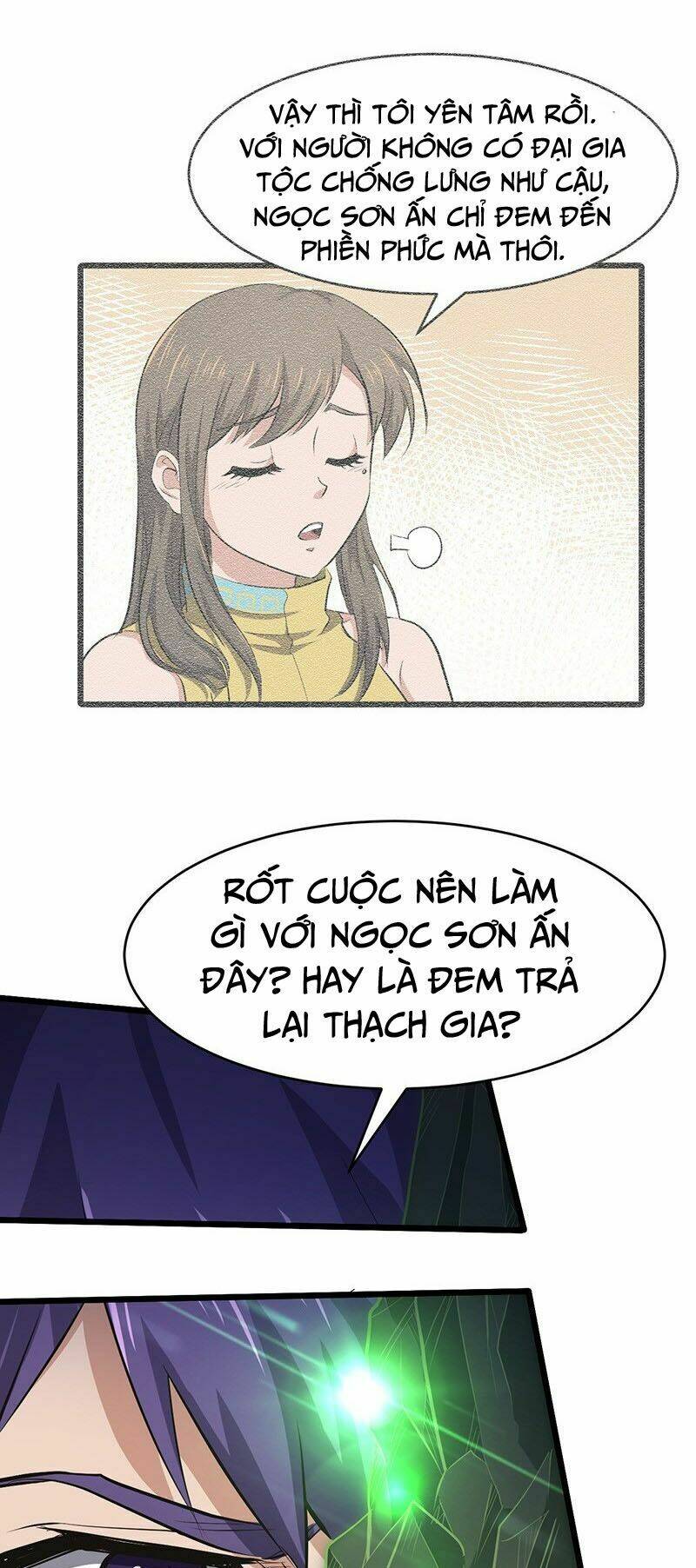 Chương 152 - Trang 5
