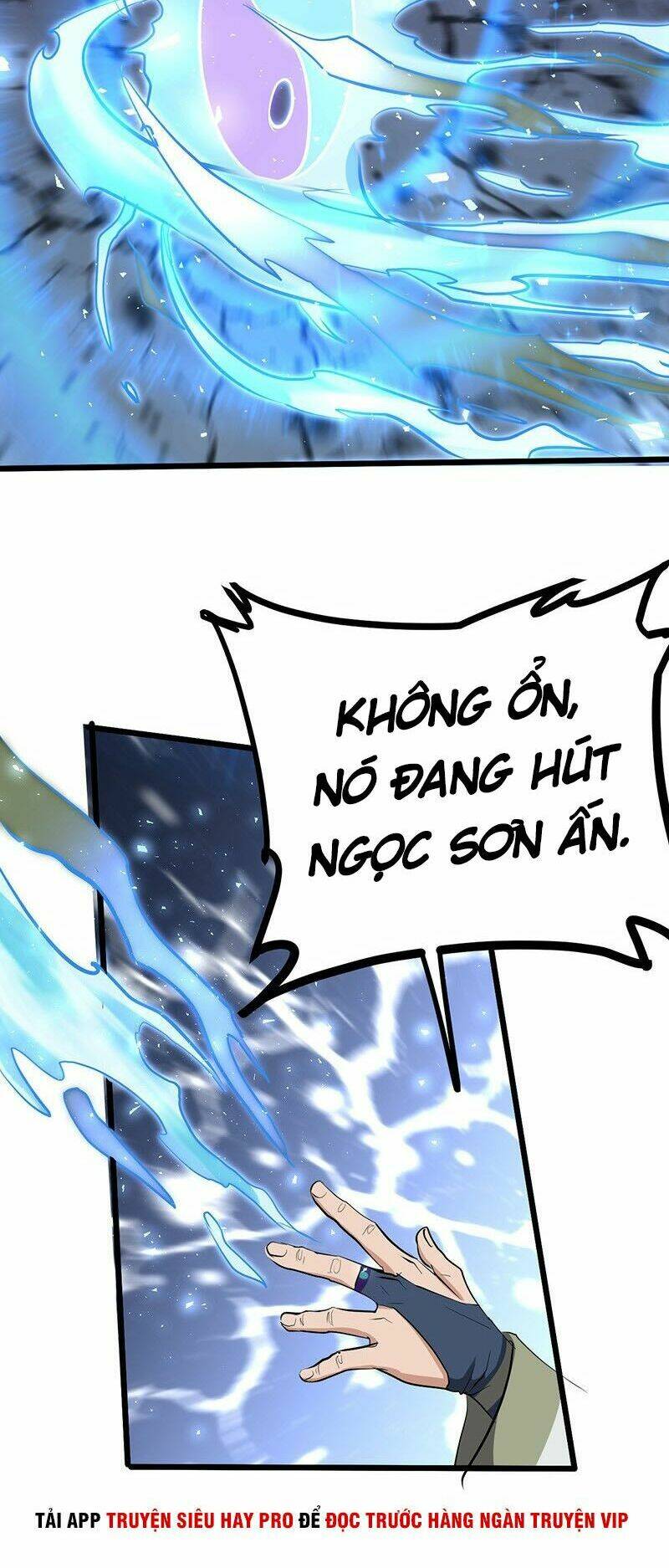 Chương 152 - Trang 10