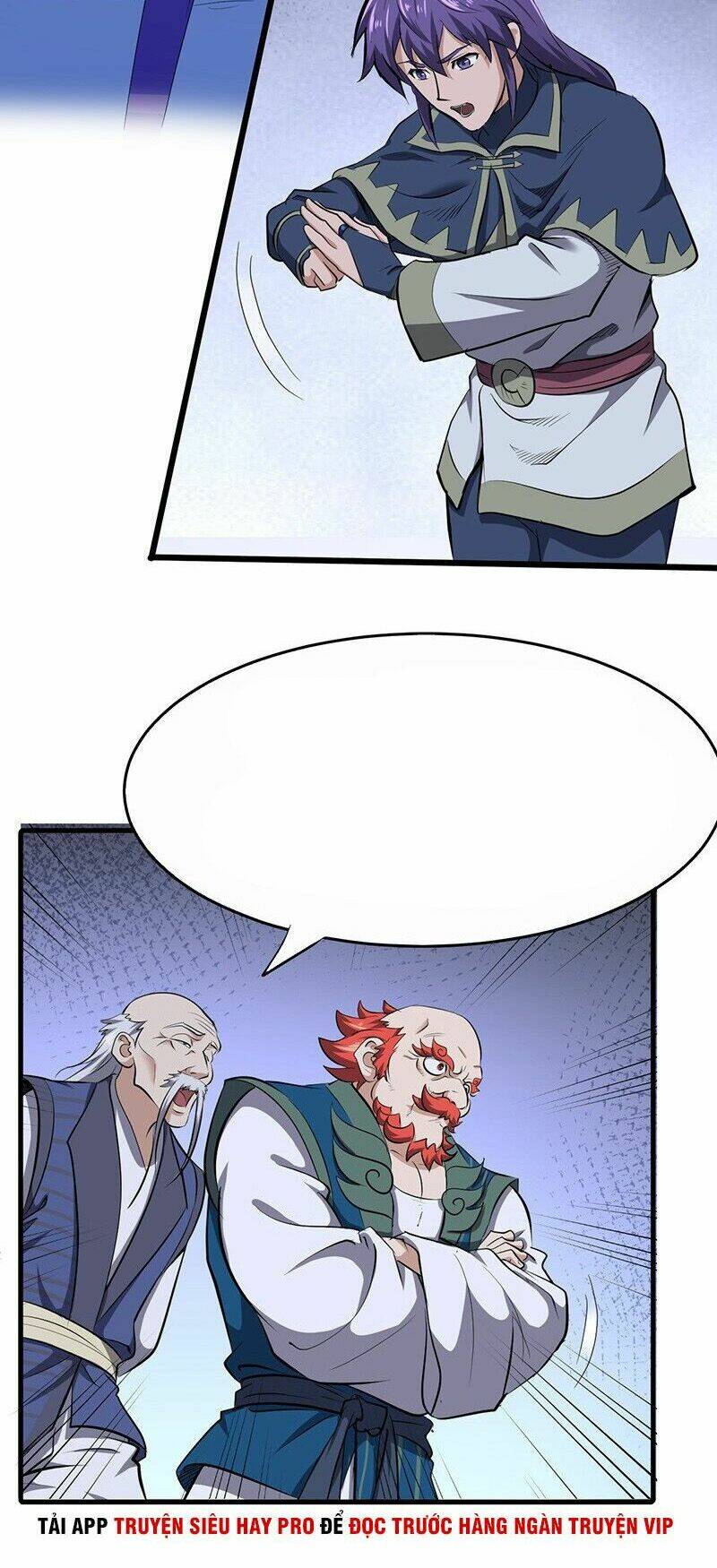 Chương 153 - Trang 2