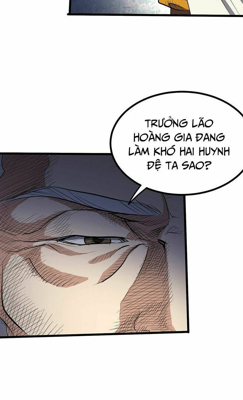 Chương 153 - Trang 15