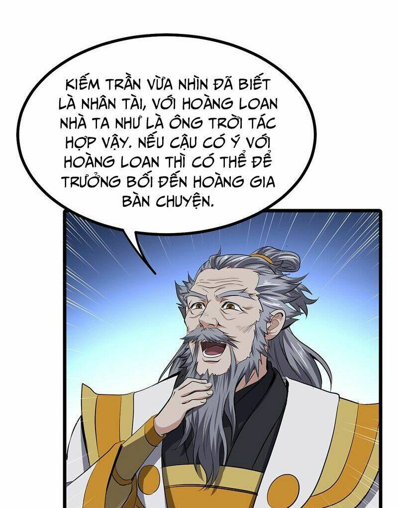 Chương 153 - Trang 24