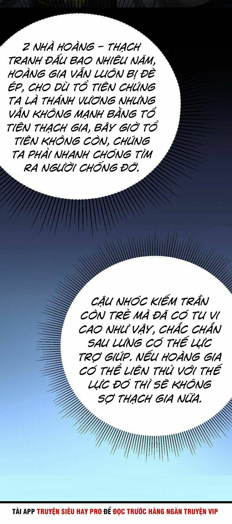 Chương 153 - Trang 30