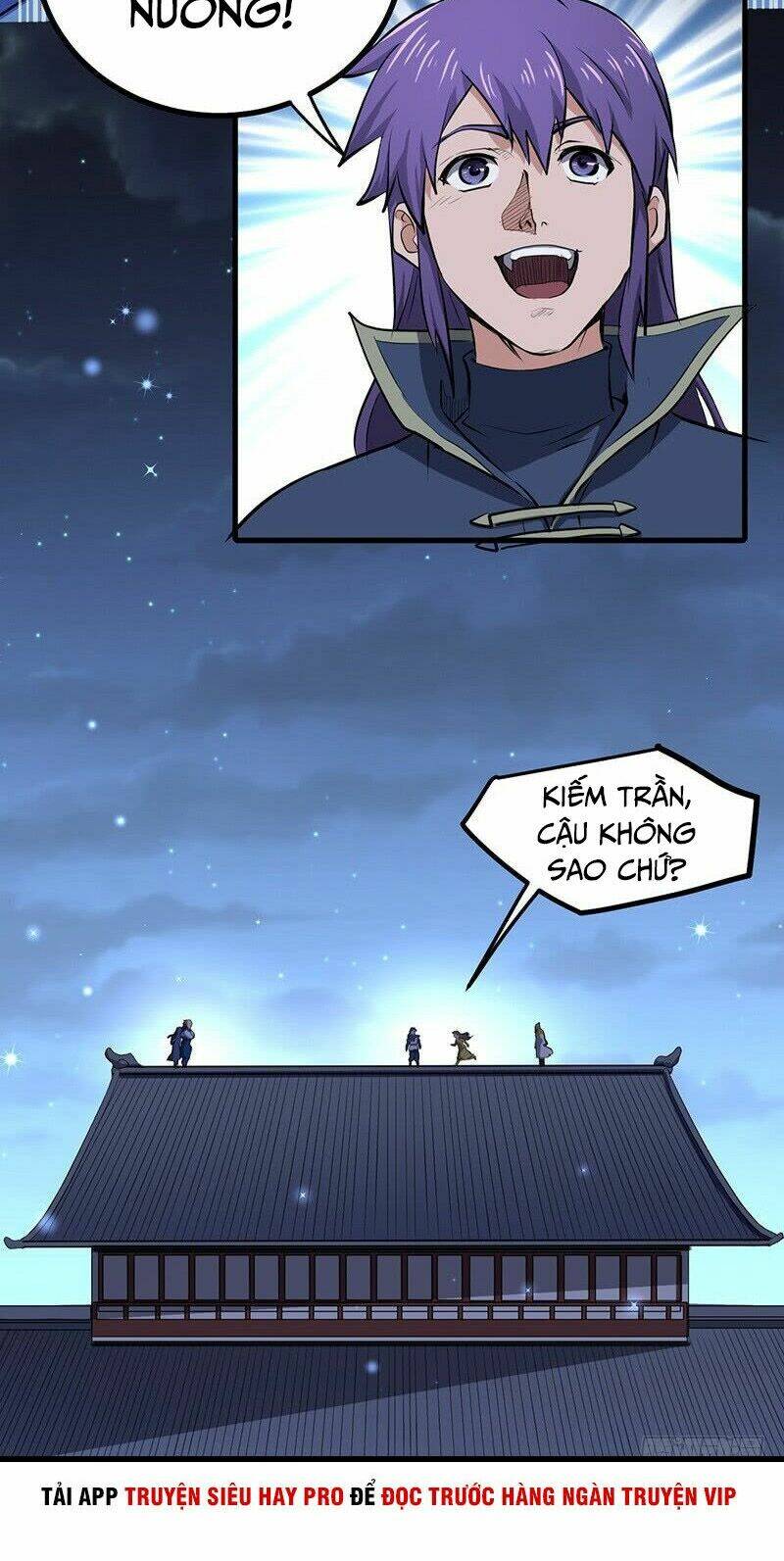 Chương 153 - Trang 9