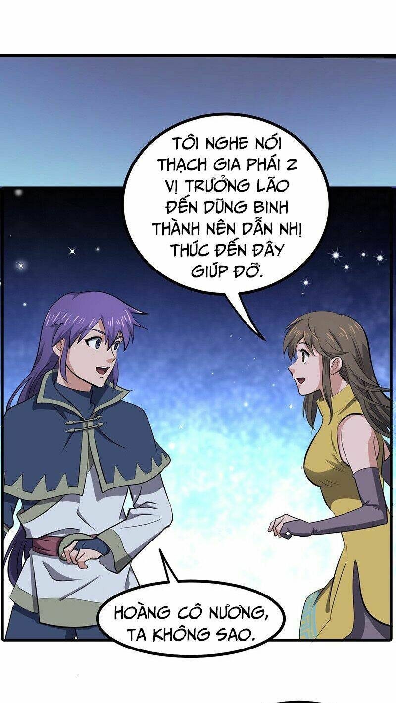 Chương 153 - Trang 10
