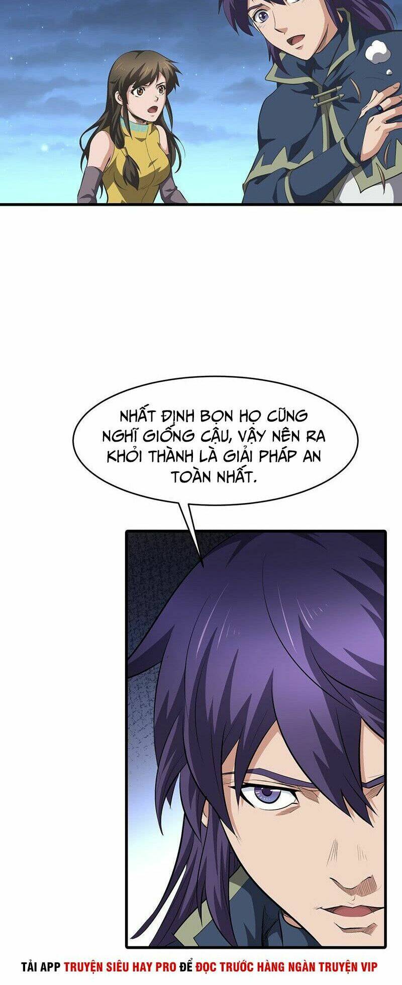Chương 154 - Trang 16