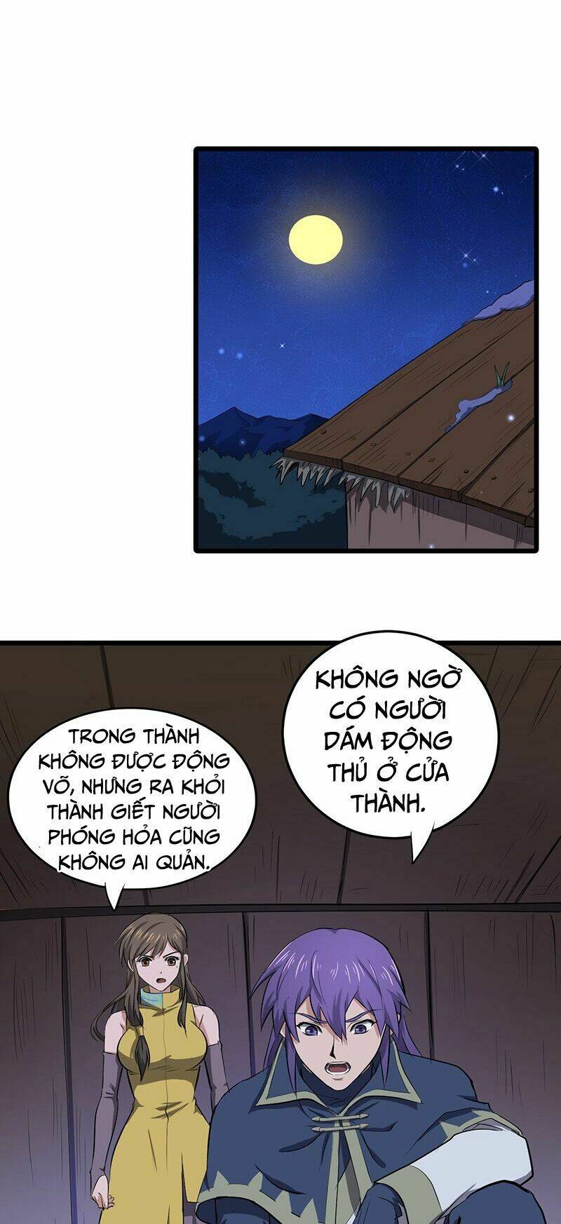 Chương 155 - Trang 1