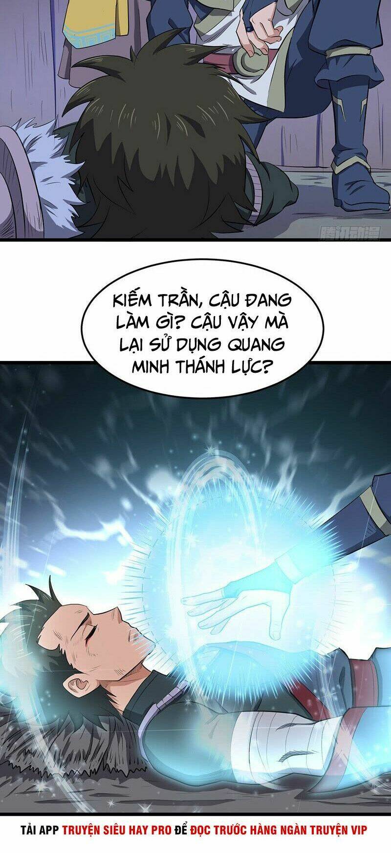 Chương 155 - Trang 2
