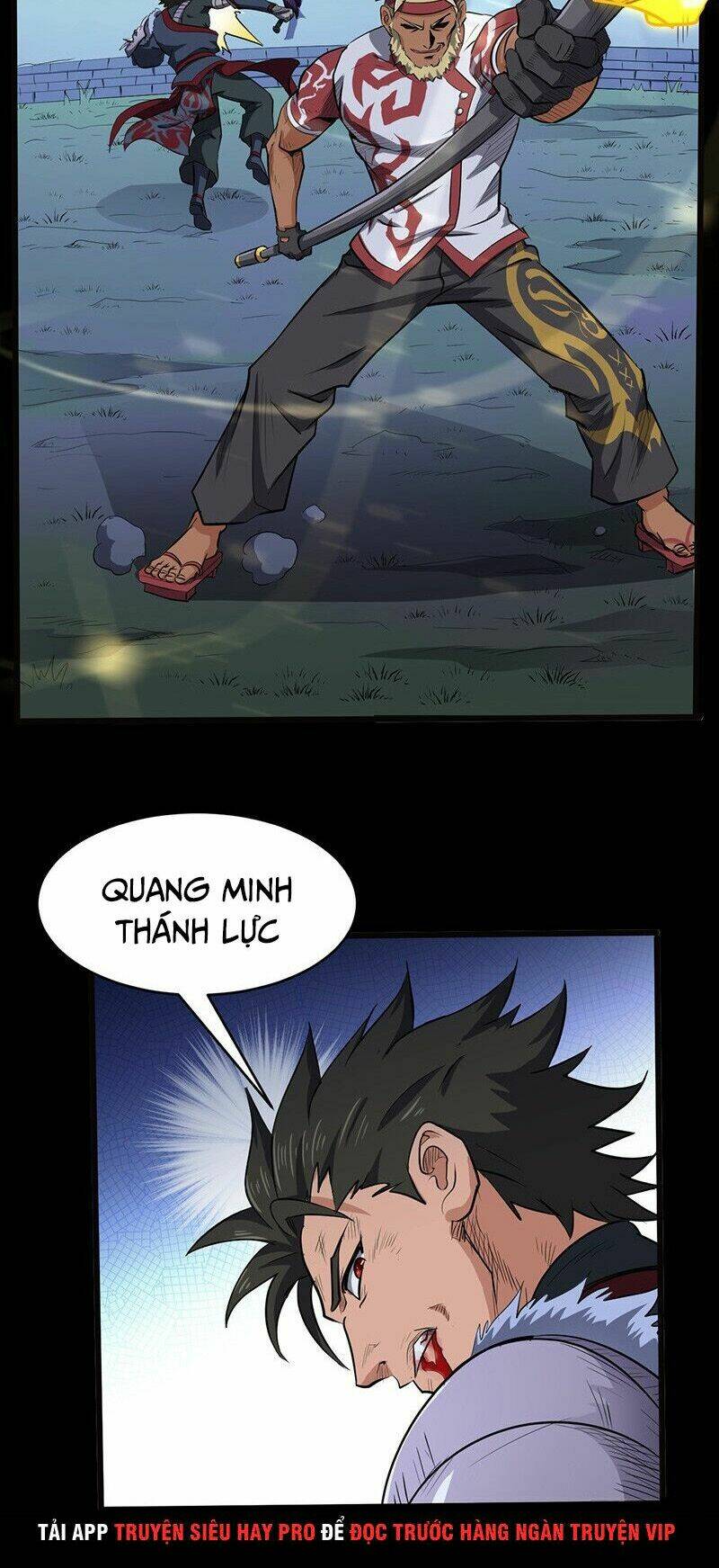 Chương 155 - Trang 18