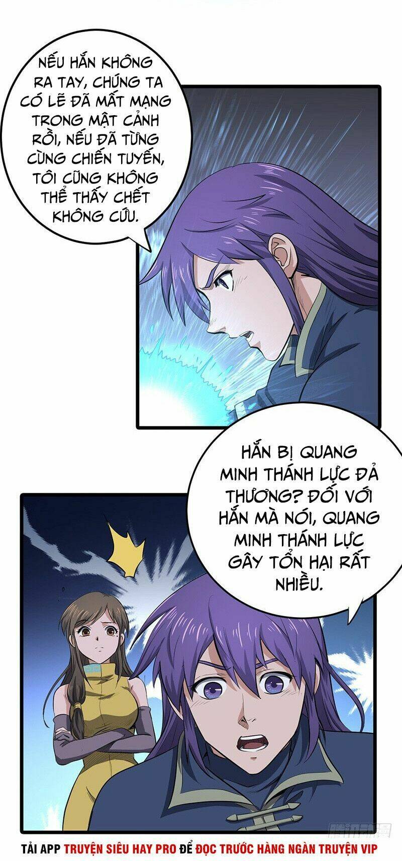 Chương 155 - Trang 4
