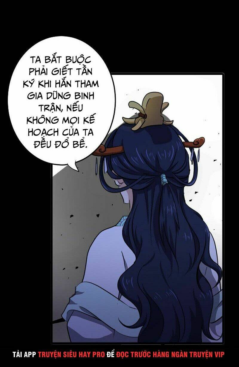 Chương 155 - Trang 10