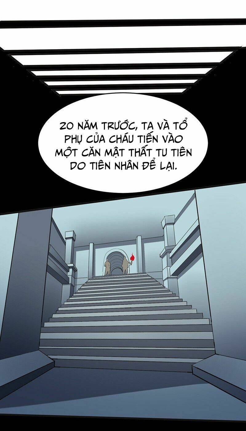 Chương 156 - Trang 11