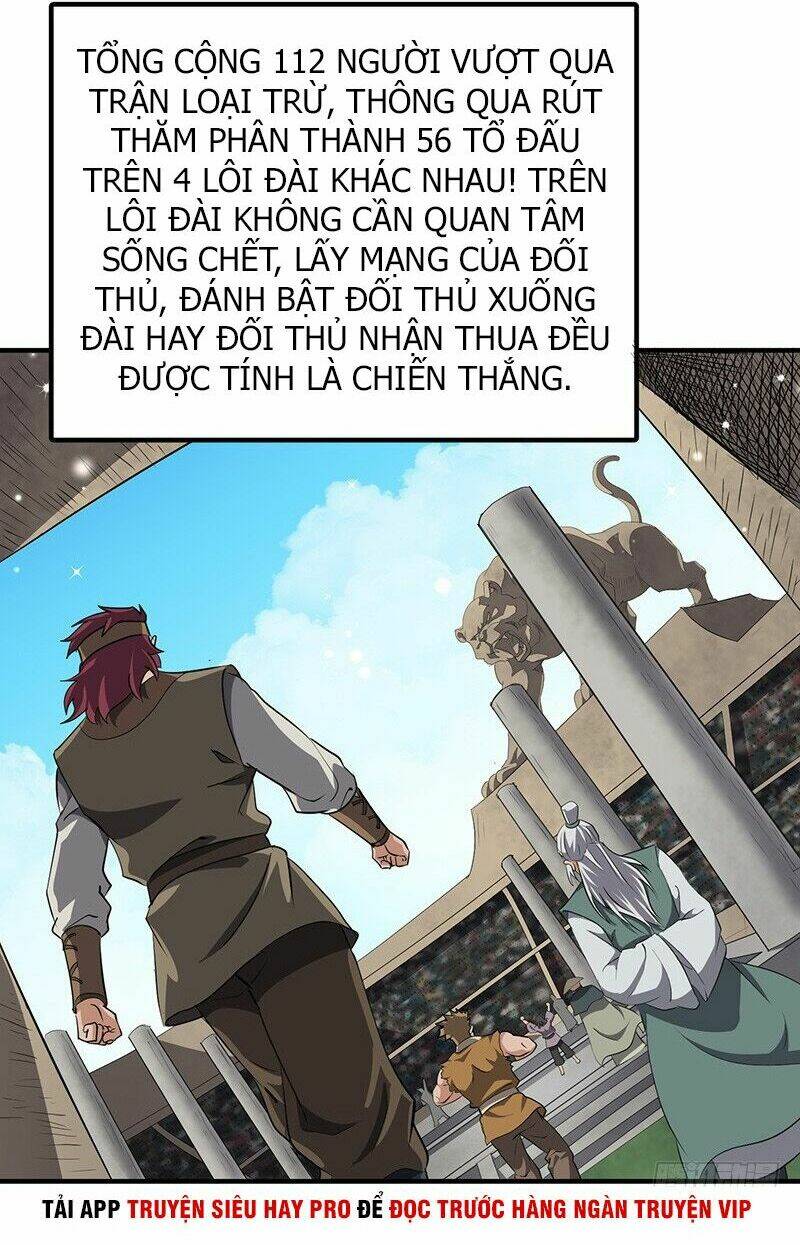 Chương 157 - Trang 15