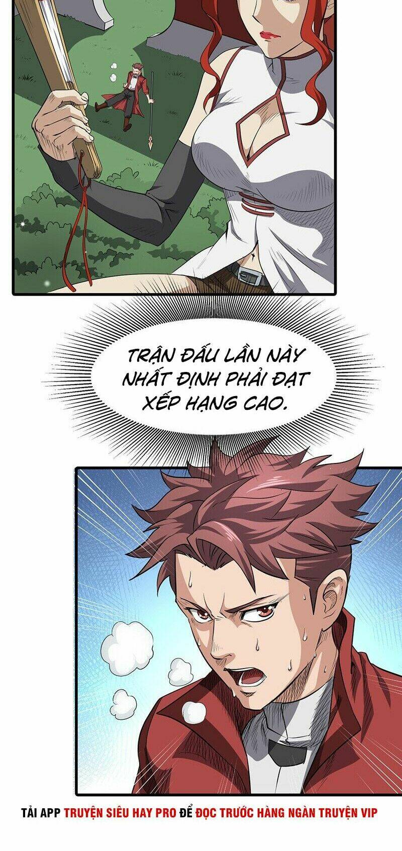 Chương 157 - Trang 9