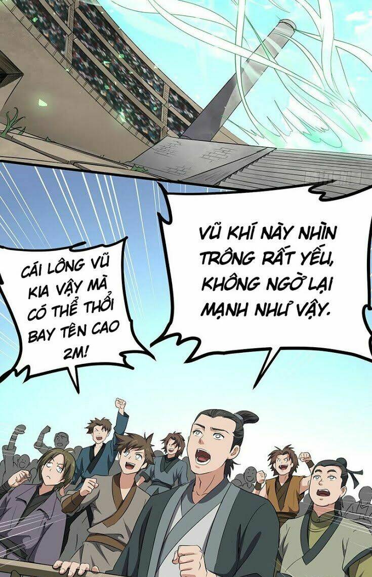 Chương 158 - Trang 13