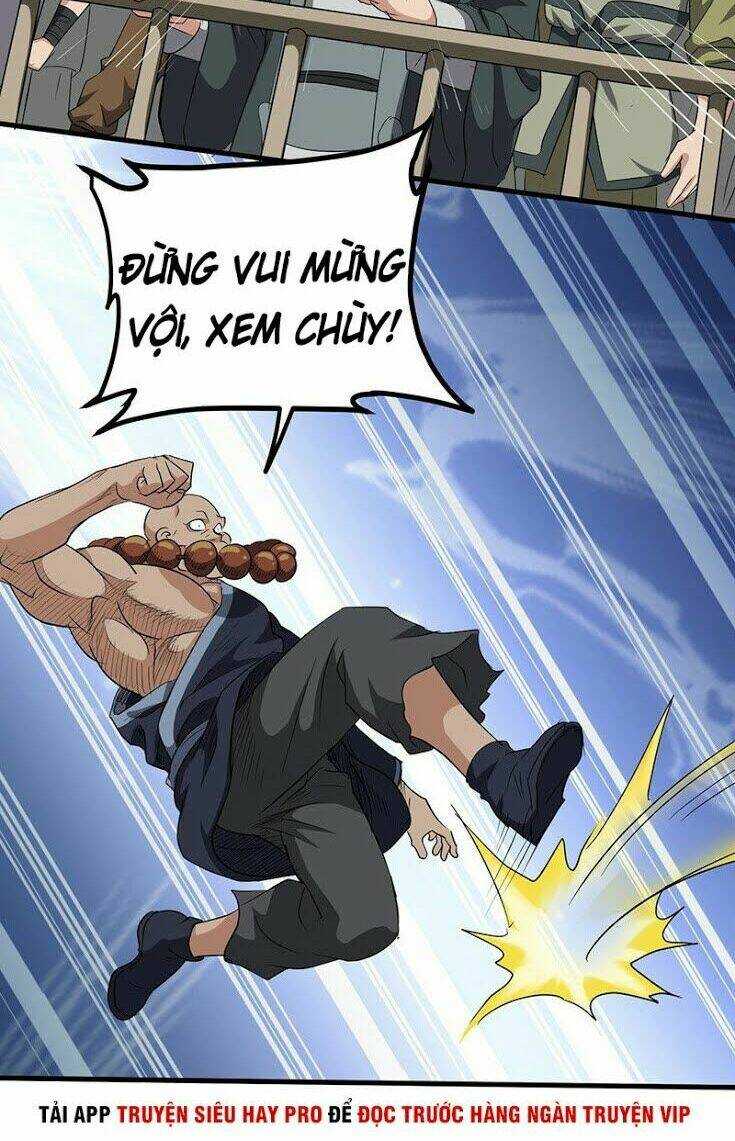 Chương 158 - Trang 14