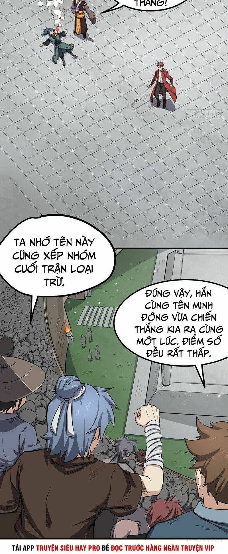 Chương 158 - Trang 24