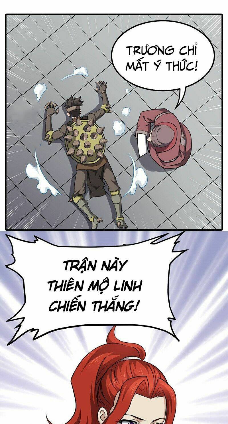 Chương 159 - Trang 13
