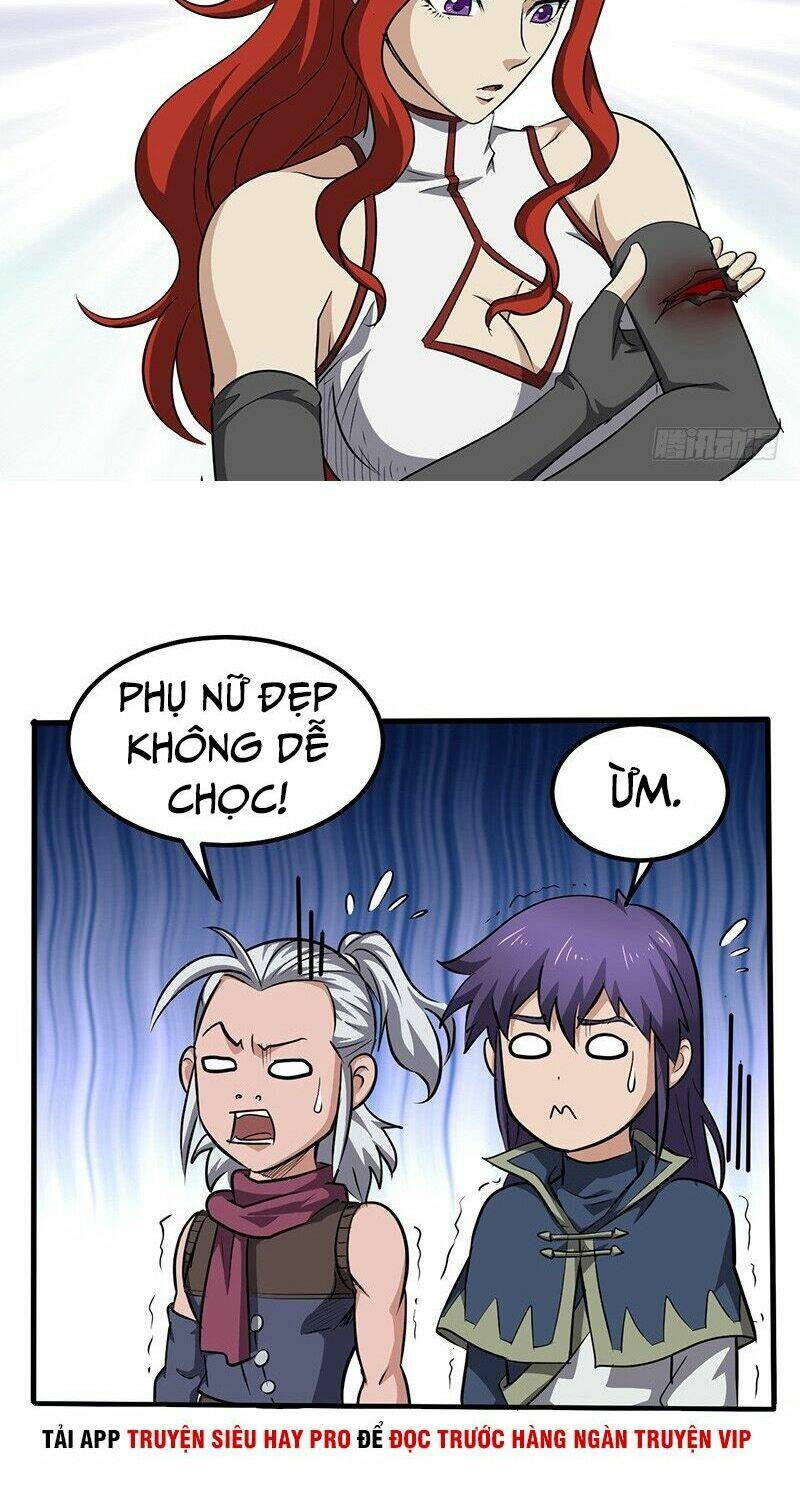 Chương 159 - Trang 14