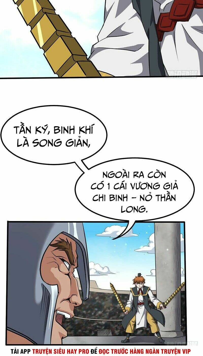 Chương 159 - Trang 16