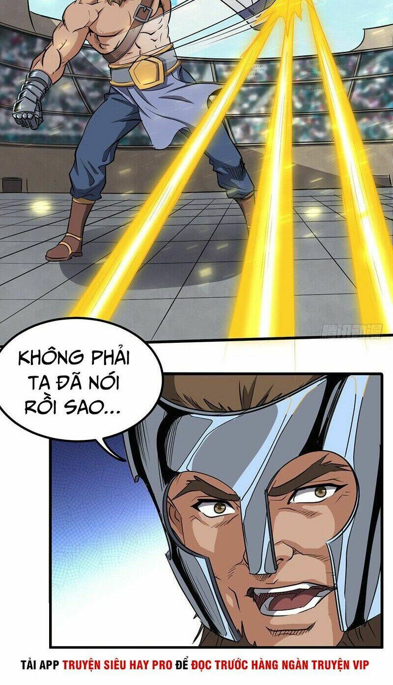 Chương 159 - Trang 27