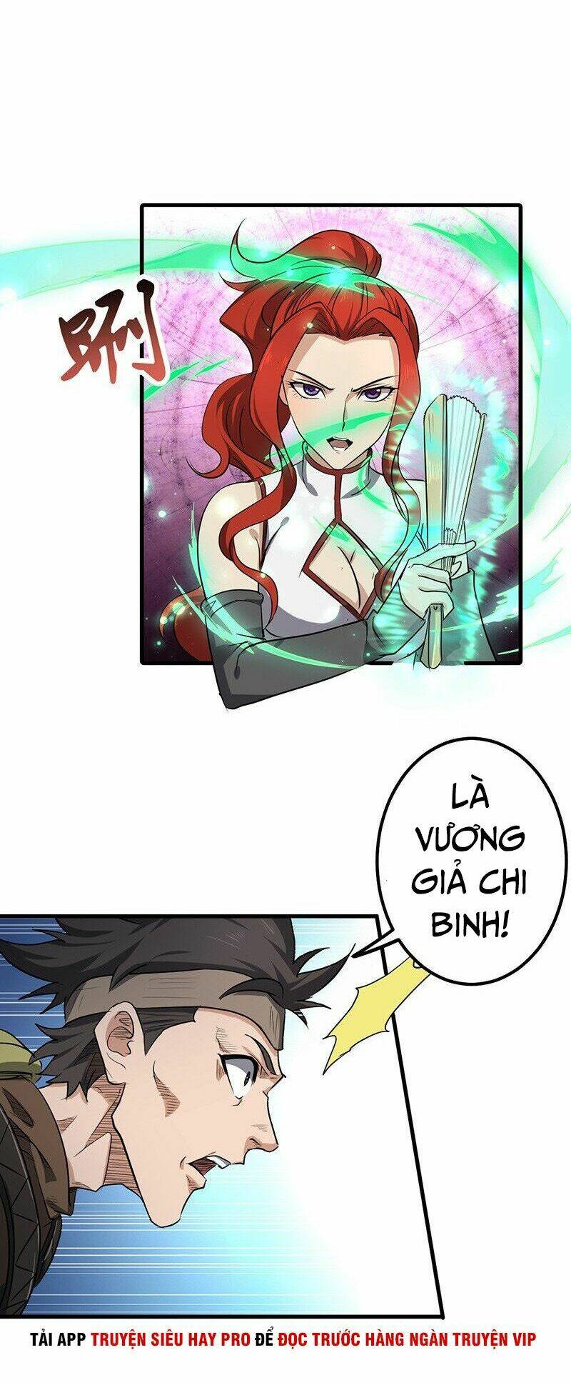 Chương 159 - Trang 4