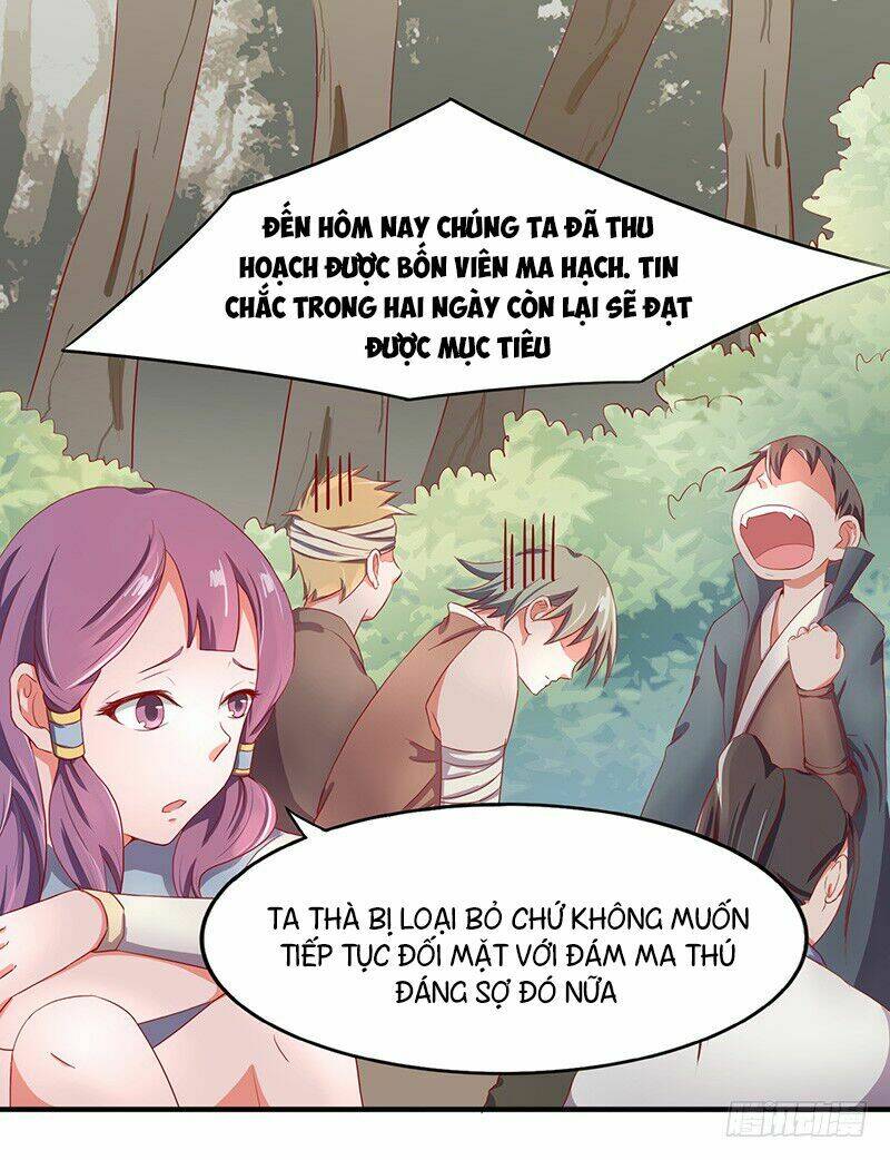 Chương 16 - Trang 1