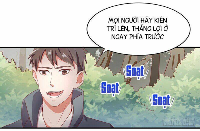 Chương 16 - Trang 2