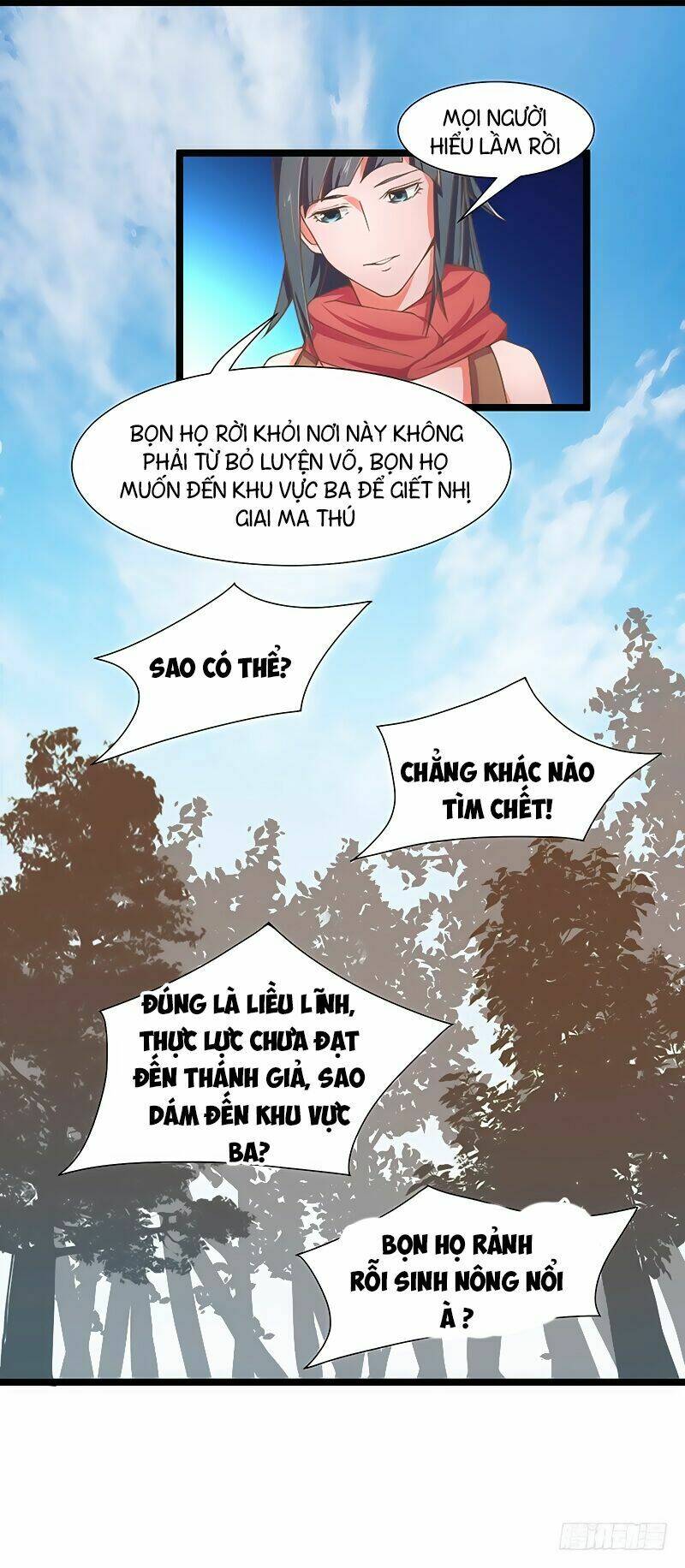 Chương 16 - Trang 14