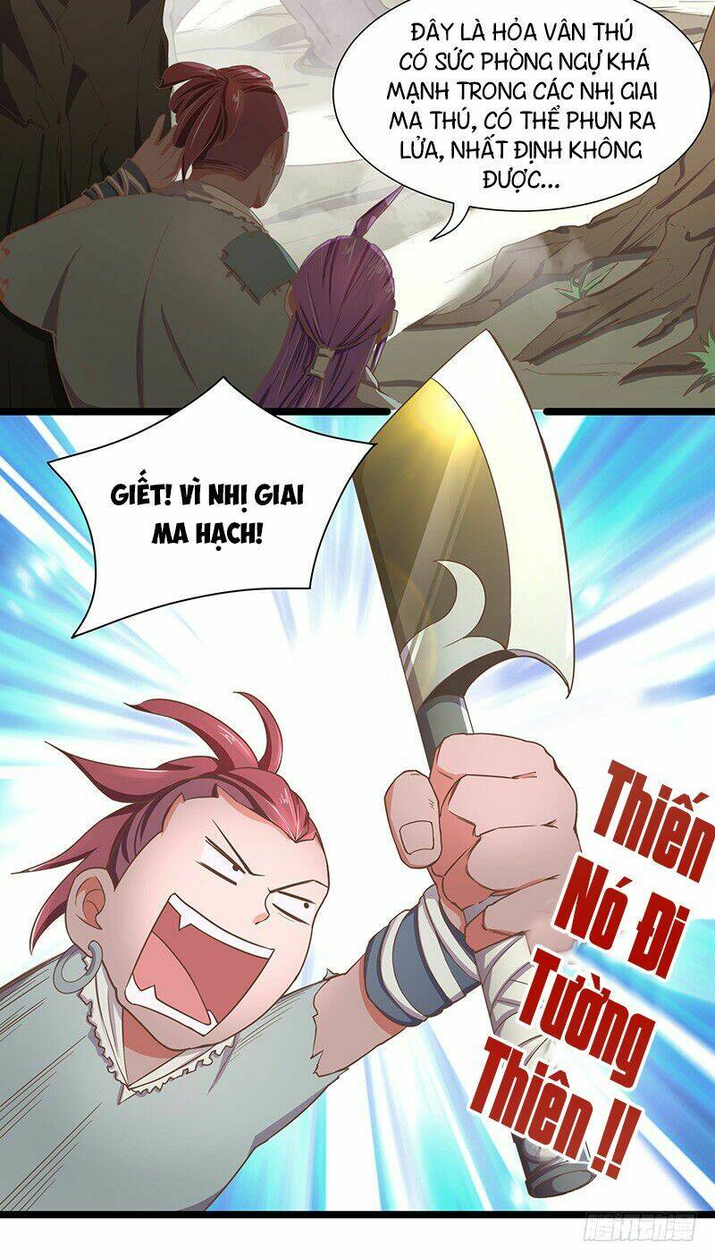 Chương 16 - Trang 17