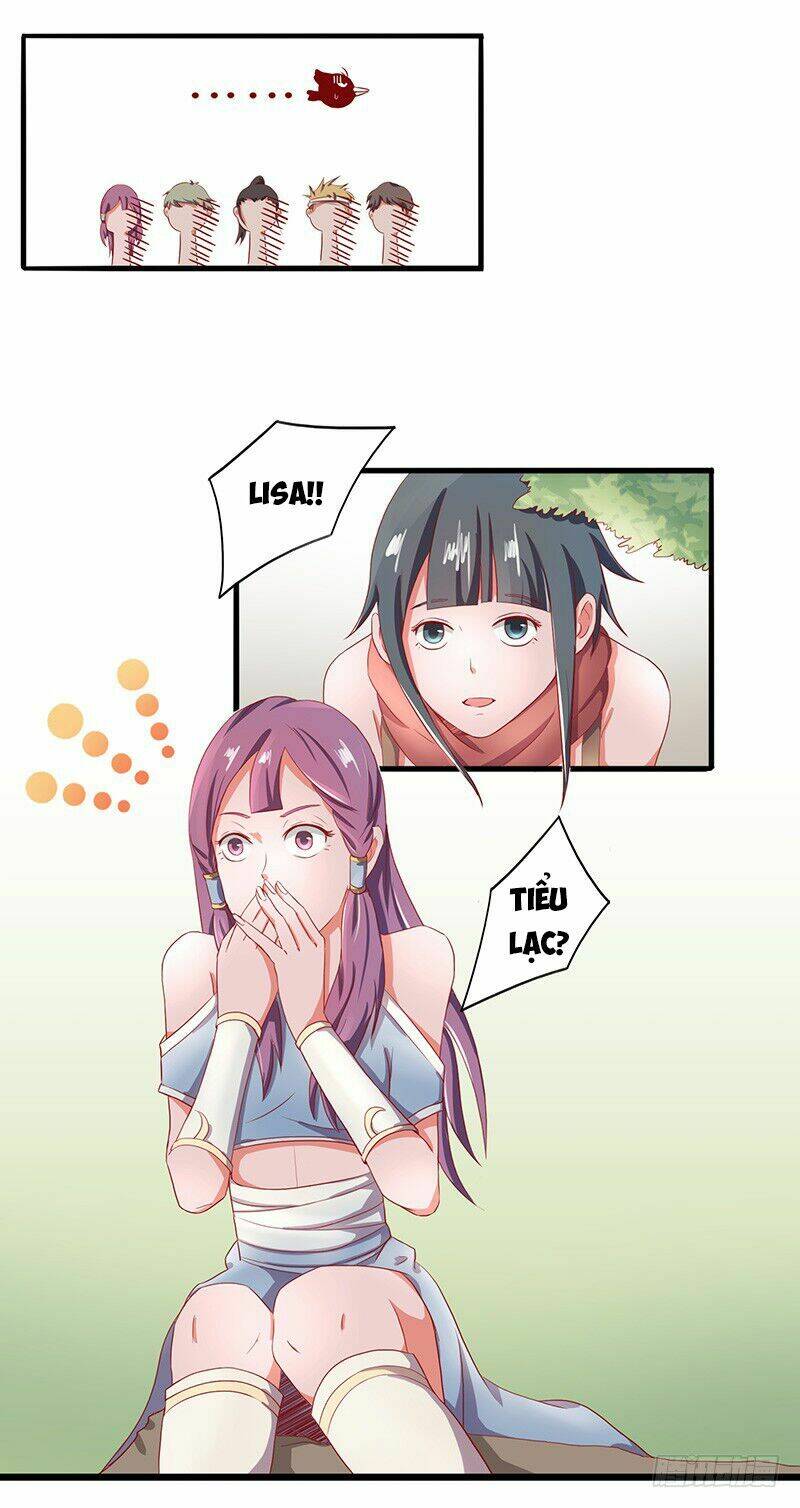 Chương 16 - Trang 4