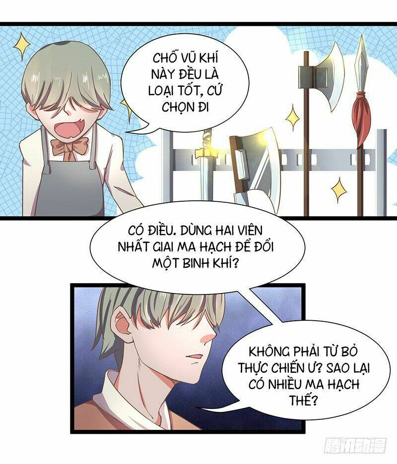Chương 16 - Trang 10