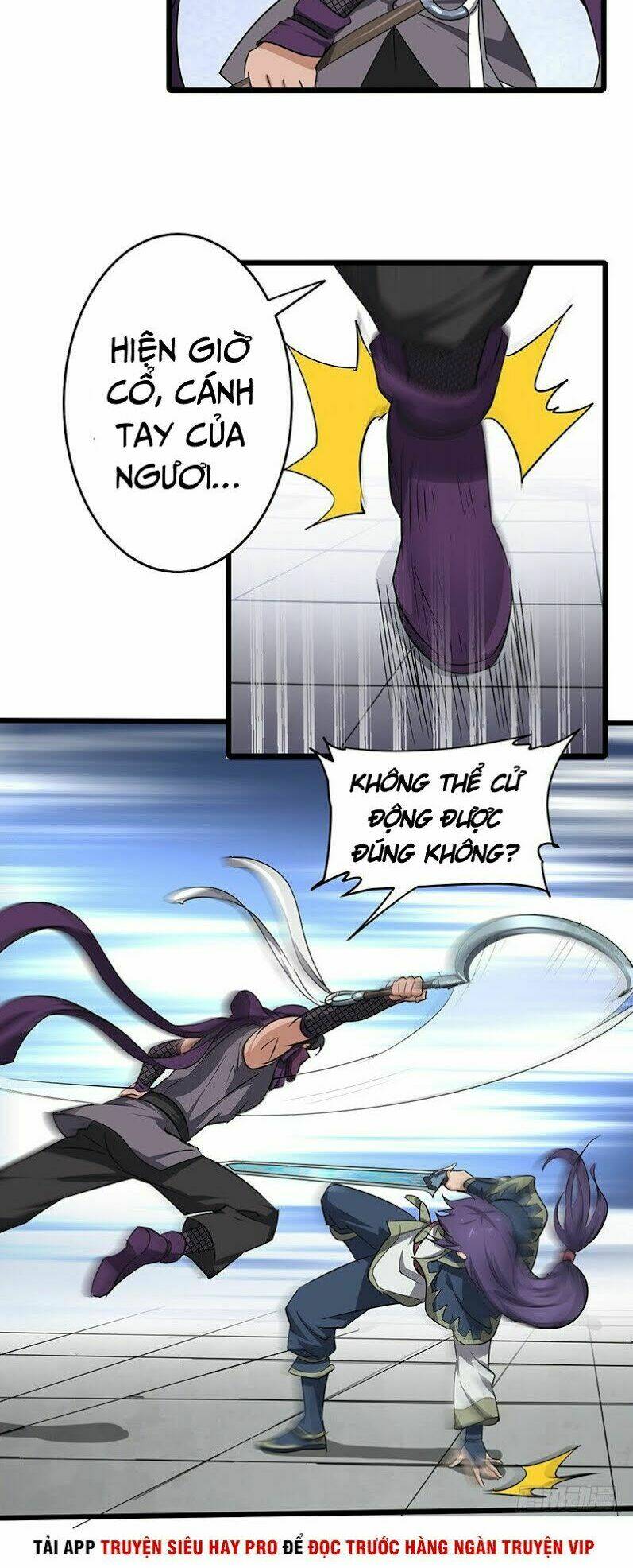 Chương 163 - Trang 2