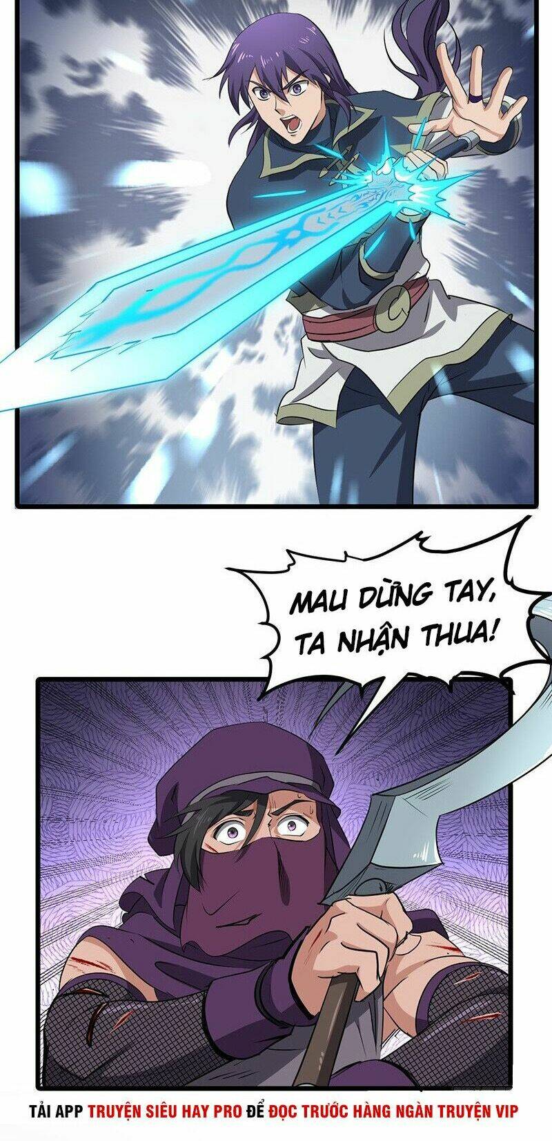 Chương 163 - Trang 6