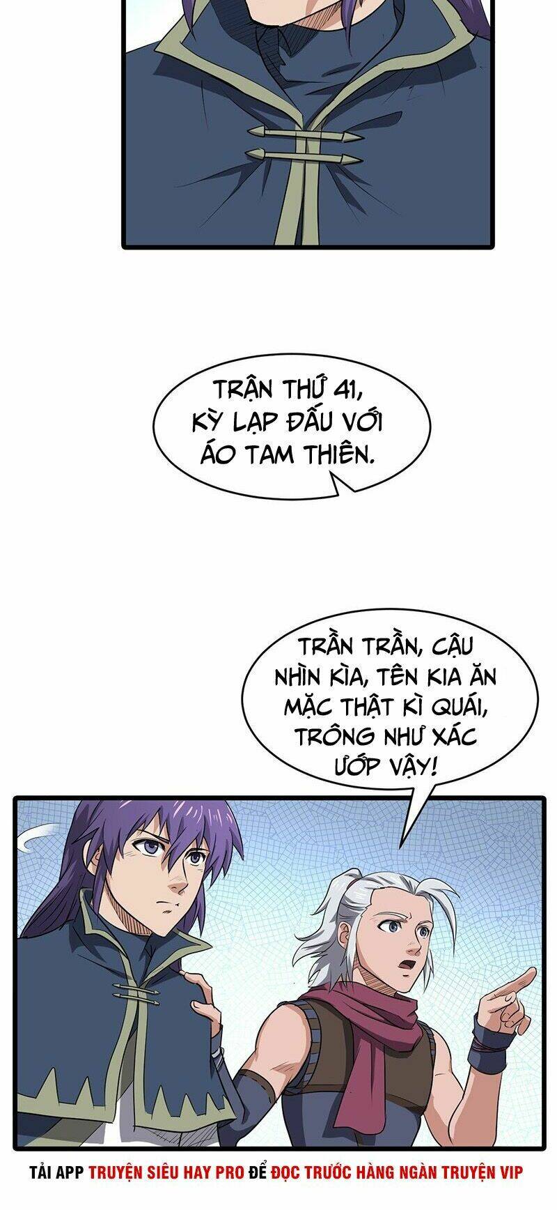 Chương 164 - Trang 4