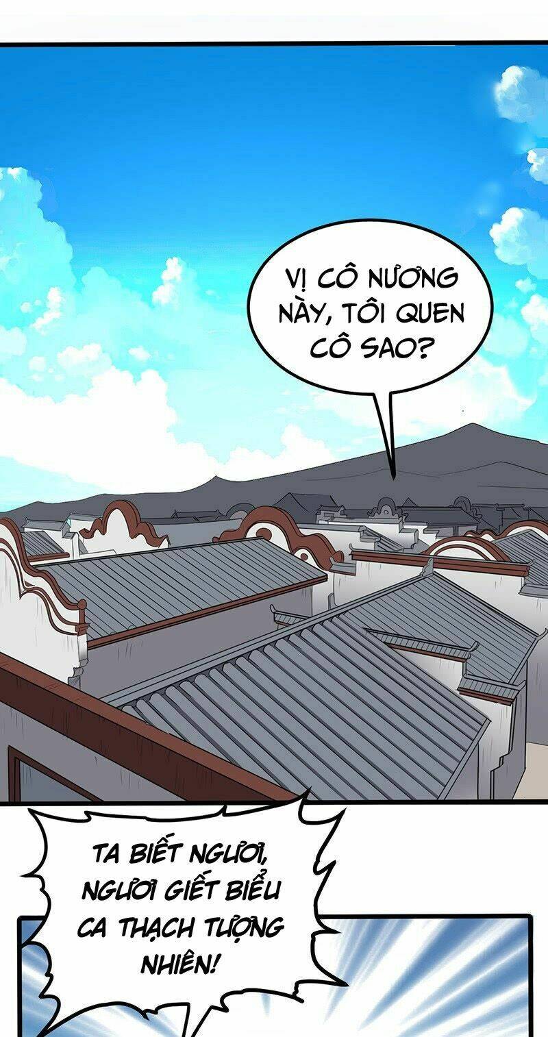 Chương 165 - Trang 1