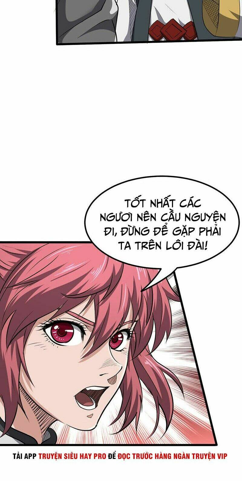 Chương 165 - Trang 8