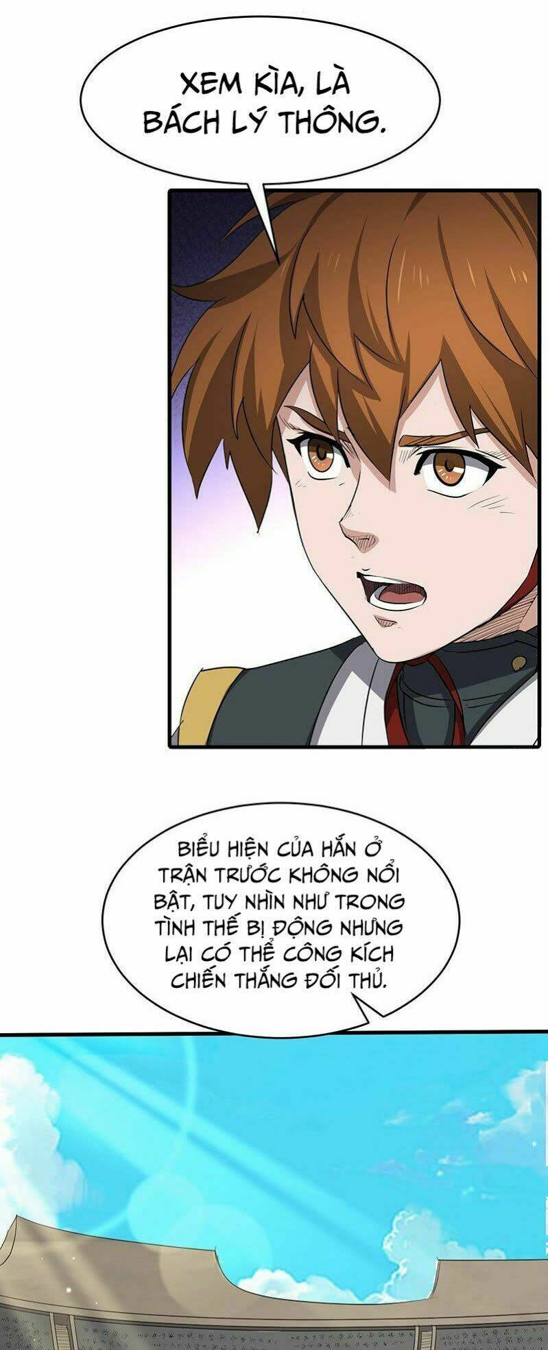 Chương 168 - Trang 5