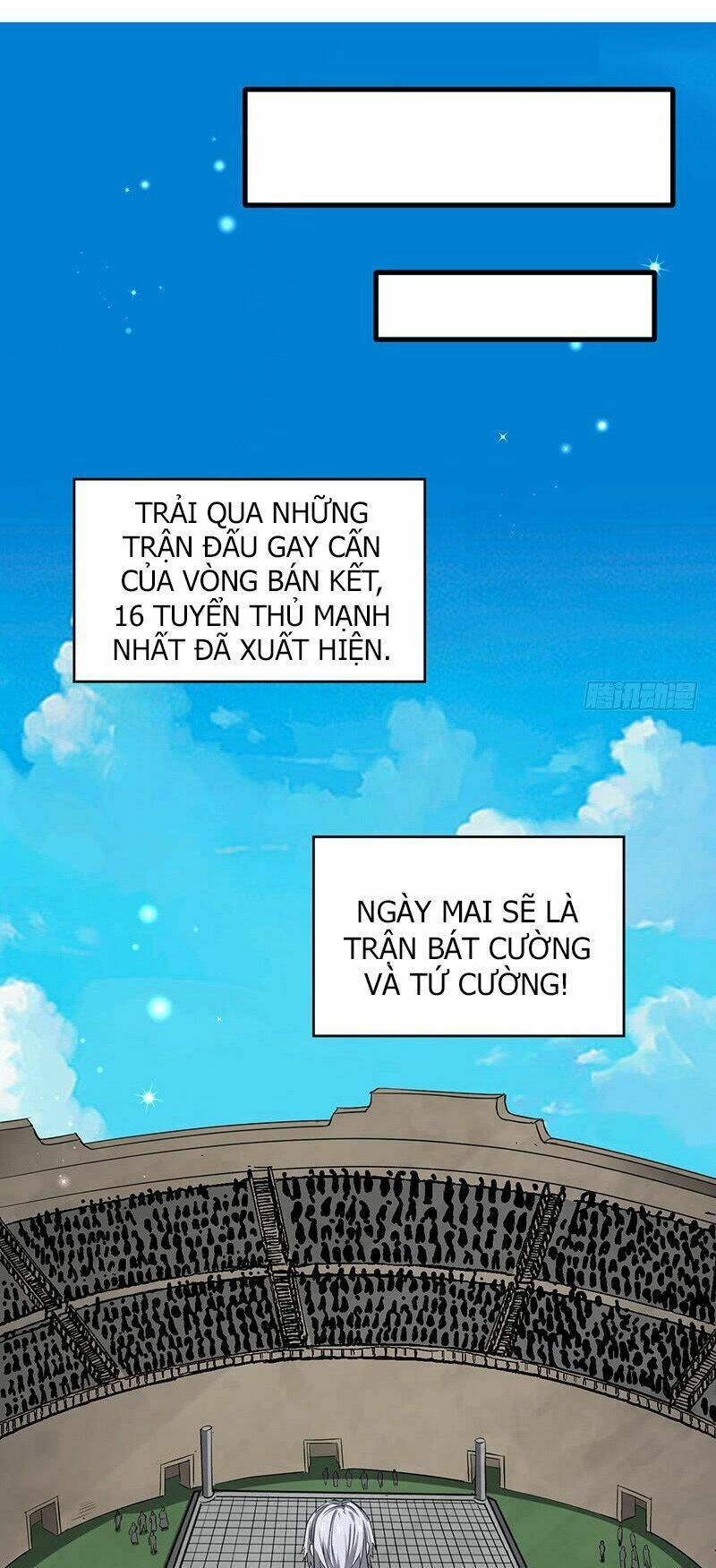 Chương 169 - Trang 5