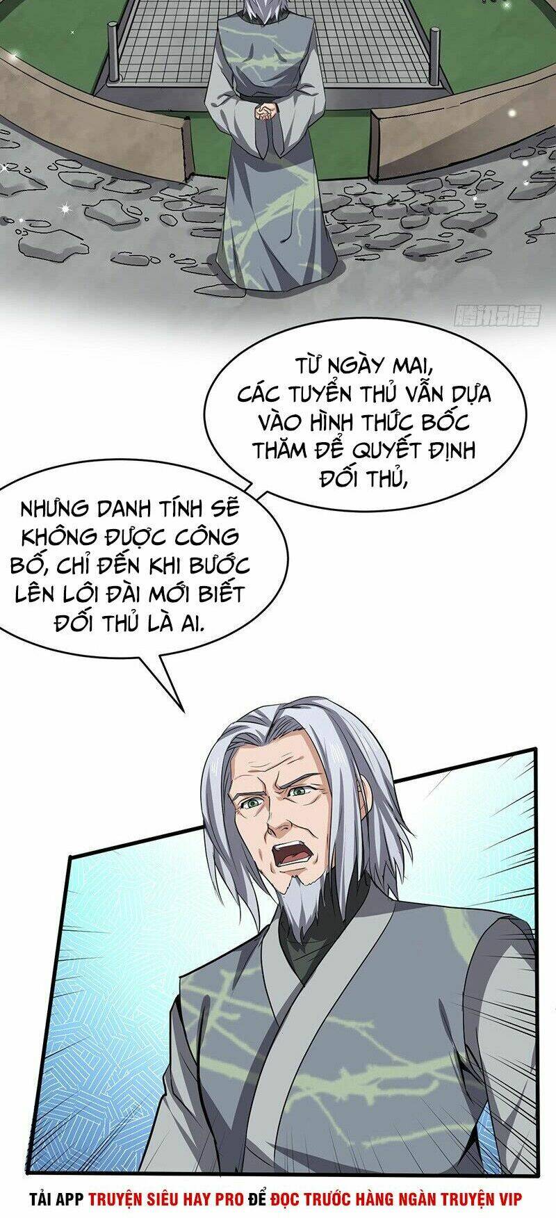 Chương 169 - Trang 6