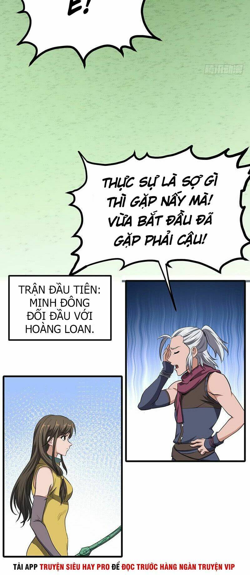 Chương 169 - Trang 9