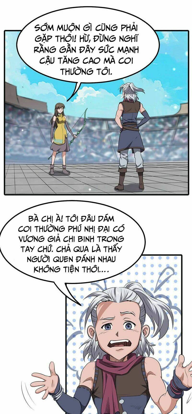 Chương 169 - Trang 10