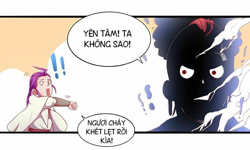 Chương 17 - Trang 15