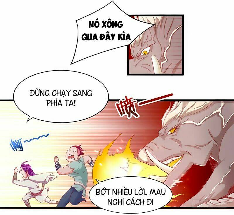 Chương 17 - Trang 16