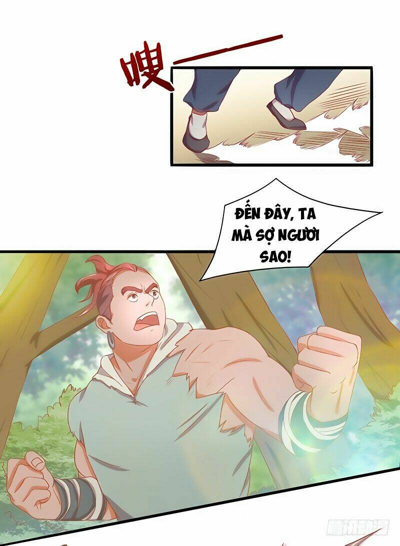 Chương 17 - Trang 20