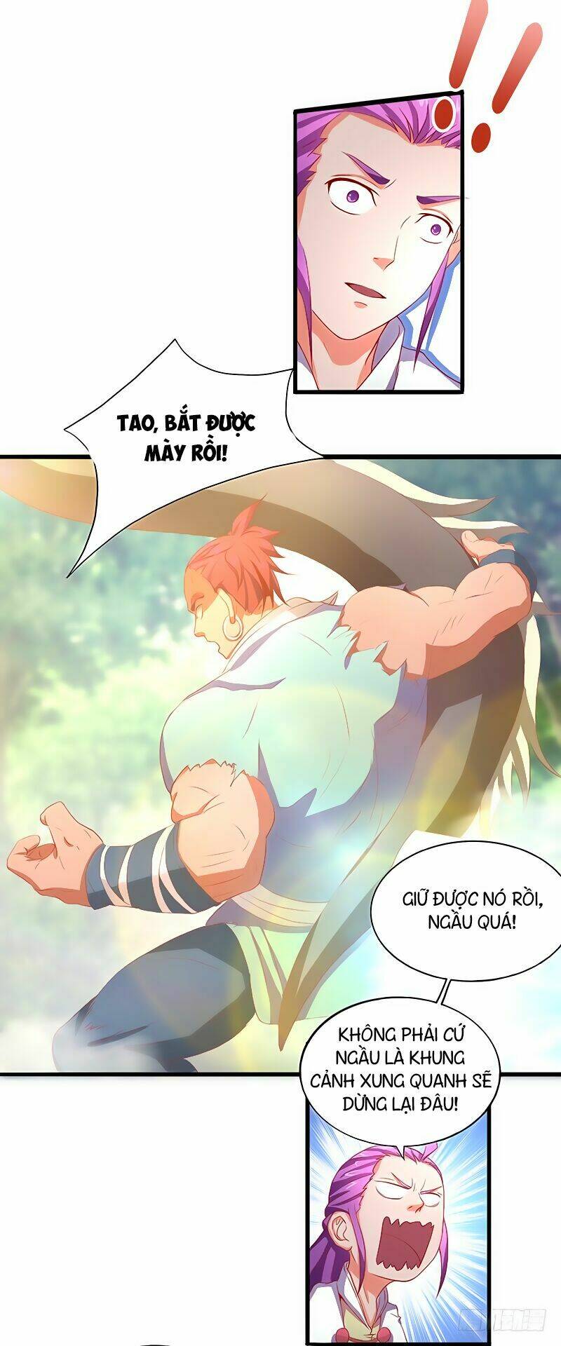 Chương 17 - Trang 3