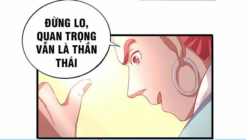 Chương 17 - Trang 4