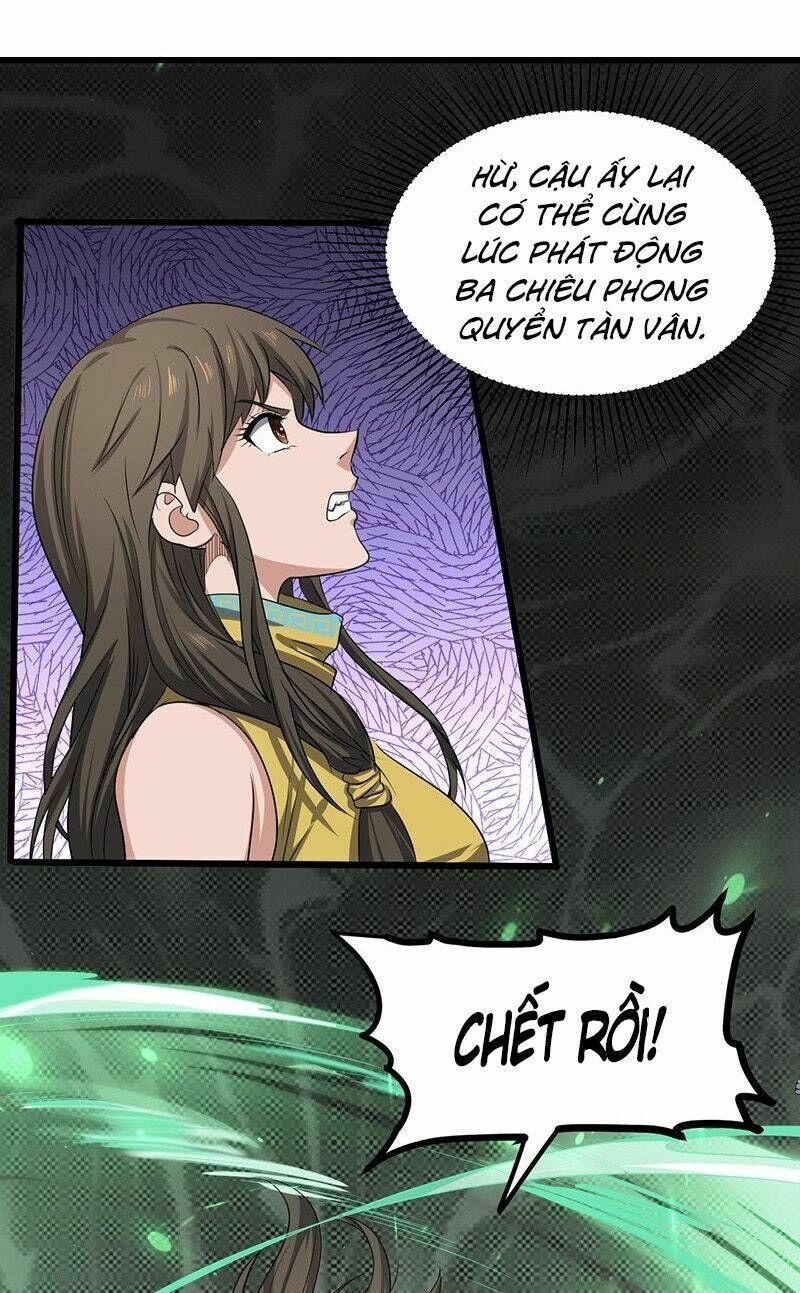Chương 170 - Trang 25